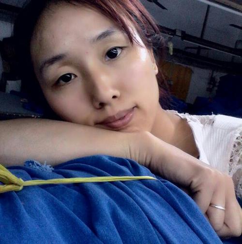 有没有妊娠线不值的