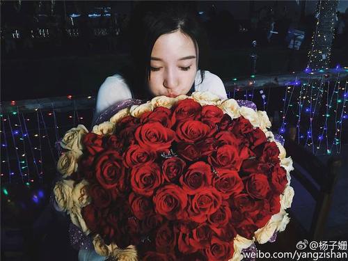 好久不见资料页_娱乐资料库_新浪娱乐_新浪网