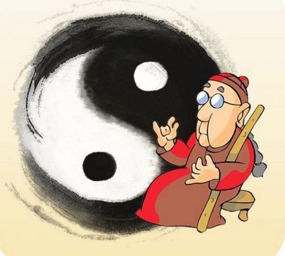 算命说感情不顺,到底是人定胜天还是天定人,找人来看八字说感情不顺