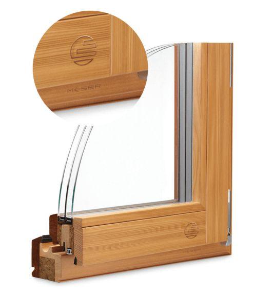 墨瑟门窗全新视觉形象发布设计巧思引行业关注