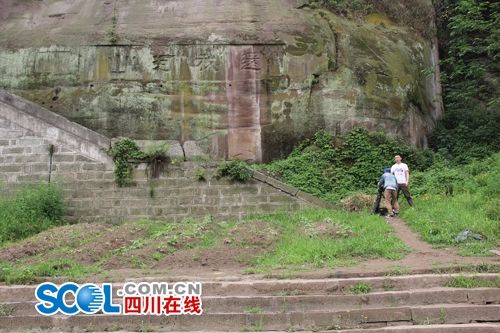 底蕴的深厚,令人不禁遐想和怀念戏剧大师们当年是如何在此"华山论剑