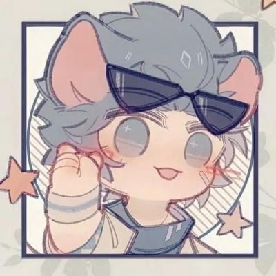 王者荣耀:可爱团头_卡通动漫头像_我要个性网