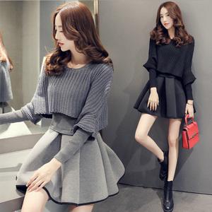 娇小女装矮个子