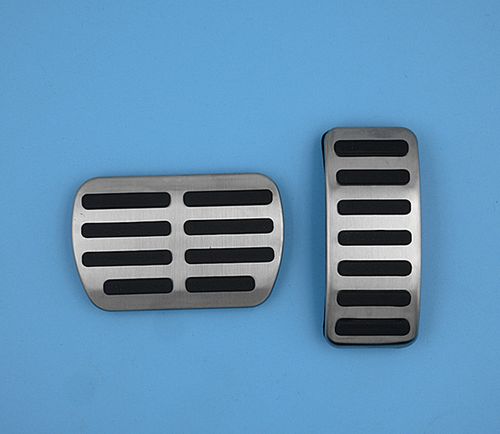 油门踏板原装款式适用于星瑞博越缤越星越嘉际驾驶室