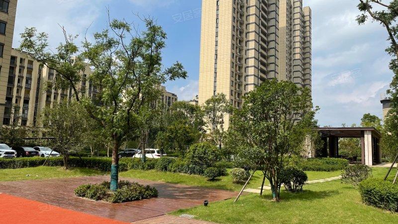 皖新翡翠庄园,清流中路,近南京路-滁州皖新翡翠庄园房