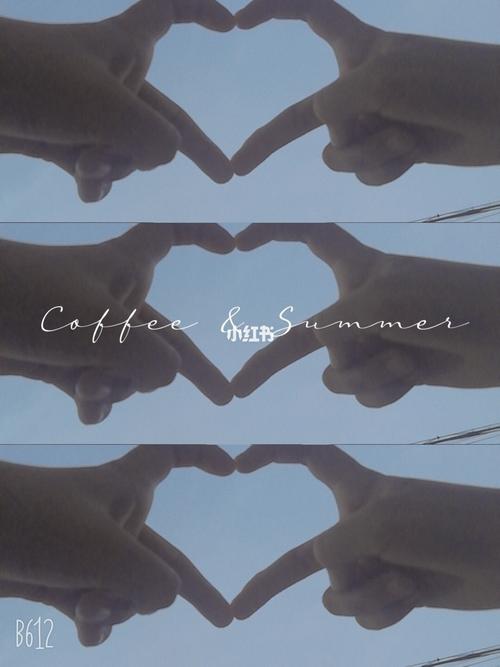 比心闺蜜头像92_素材_头像