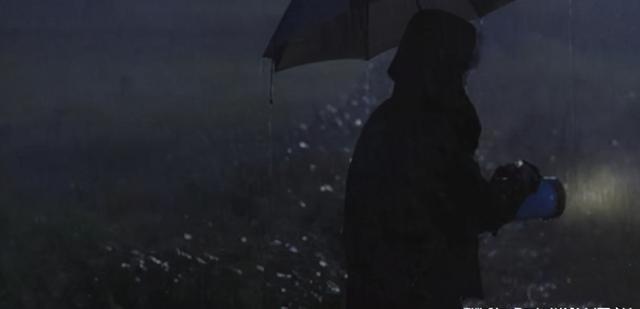 罗树标落网记:广州的雨夜屠夫,心理变态残害多名女子