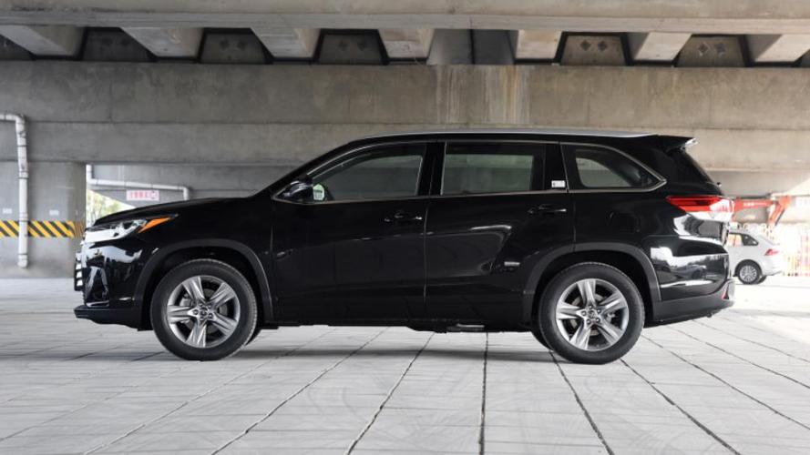 "爱车狂魔"并不好当,广汽丰田汉兰达用车调查