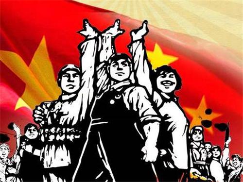 西迁精神对我们的启示_学习西迁精神心得体会5篇