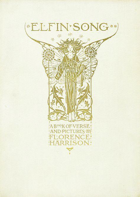 而新艺术运动完全放弃了任何一种传统装饰风格,彻底走向自然风格,强调