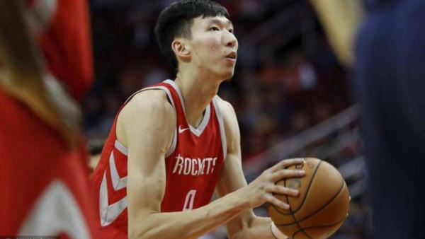 人民日报别对周琦冷言嘲讽我们都会遭遇理想与现实落差