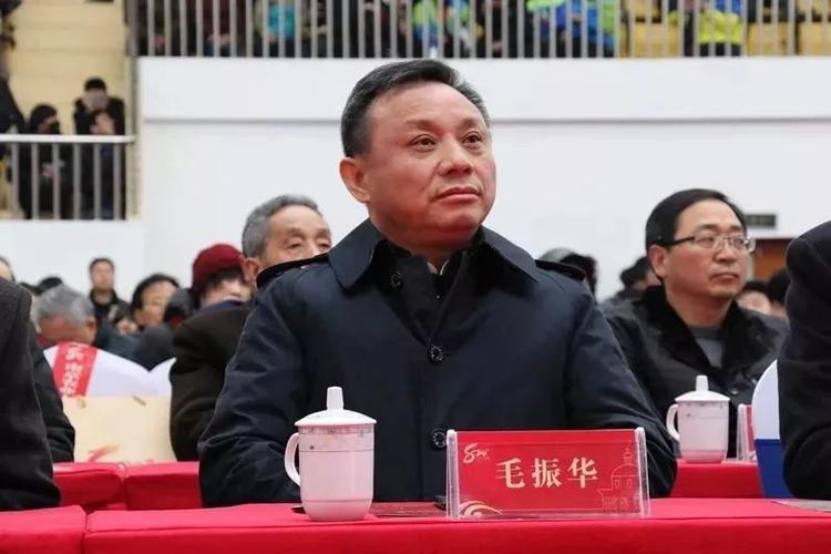 刷爆朋友圈.