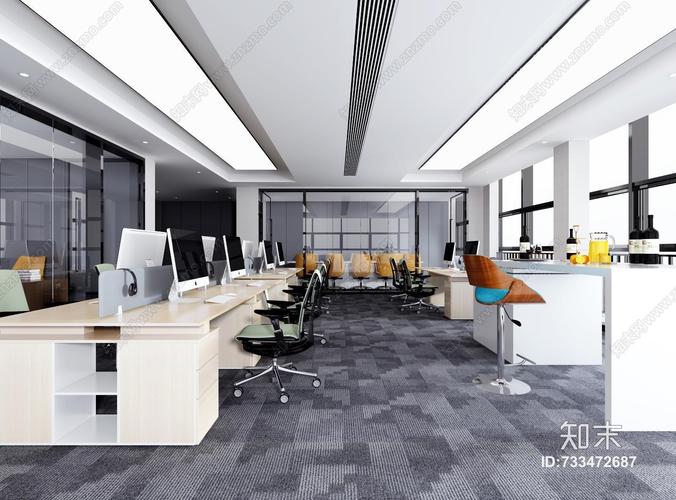 4 m 风格 :现代 材质贴图 :有 vr/cr :vr 灯光详情 :有 max版本 :2014