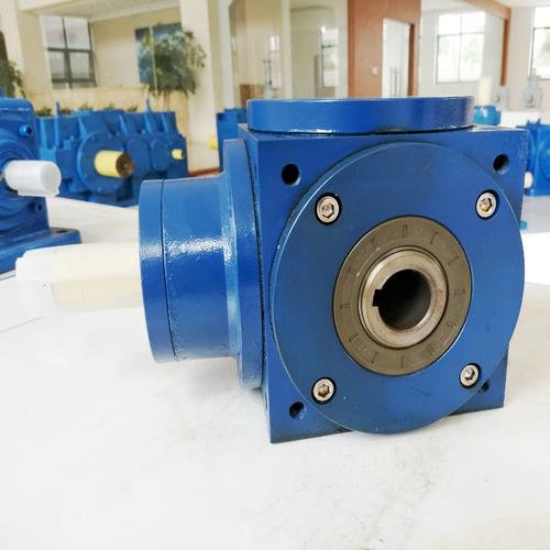 天津swl丝杆升降机多少钱