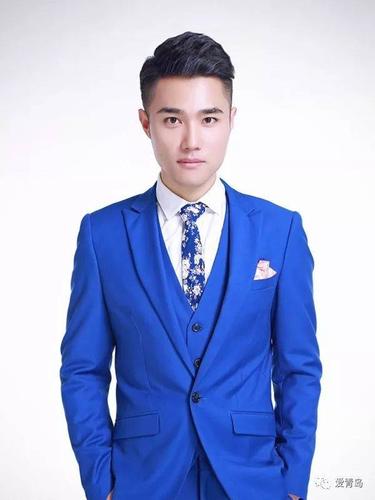 舞阳,qtv-4《够级英雄》《白闹了秀》《海岸集结号》等综艺节目主持人