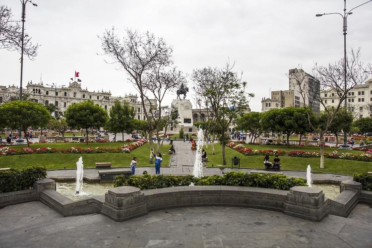 70740马术运动-松弛马的肖像442马马鞍普通马鞍动物良种马马马骑马马