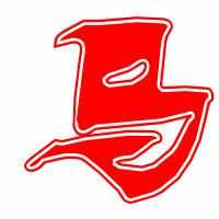 有马字的头像图片大全集