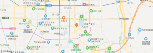 西安铁一中家属院怎么样铁一中家属院均价及未来价格分析