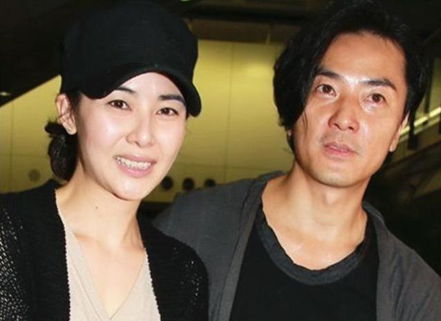 郑伊健豪宅曝光,3层独栋价值千万!丁克夫妻的生活让人羡慕!