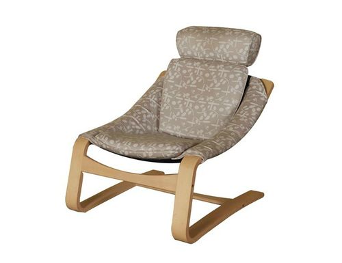 休闲椅_曲美家居躺椅_太平洋家居网产品库