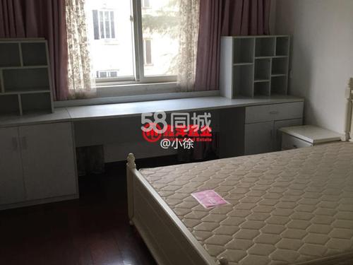 【8图】玫瑰苑 3室2厅2卫,星园路-常州58同城