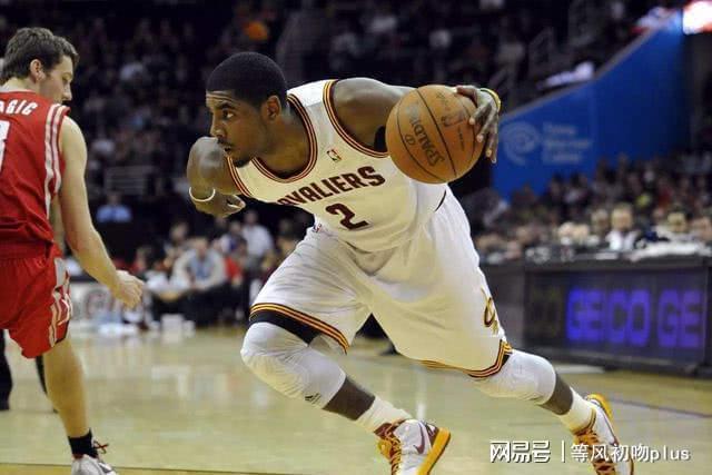 凯里·欧文|勒布朗詹姆斯|威斯布鲁克_网易订阅