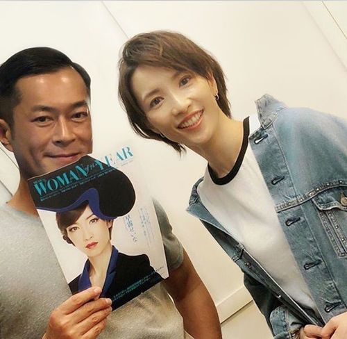 早雾圣奈 - devon