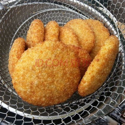 贵州特产 遵义油炸粑糍粑豆沙粑糯米粑粑年糕农自制咸味小吃 9个(750