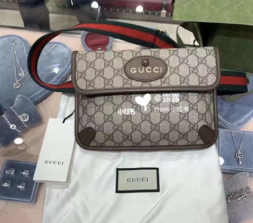包_虎头_马可奥雷利奥度假屋自由行热门攻略_度假_古驰怎么样_ootd