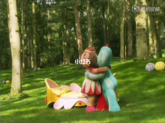 唔西迪西n依古比古_影视_影视