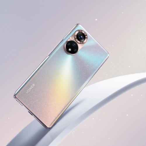 华为受到相关限制以来,nova系列产品缺货严重,很多人想买nova系列手机