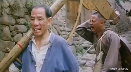 原创26年前的国产喜剧巅峰黄宏一曲弹棉花封神至今无法超越