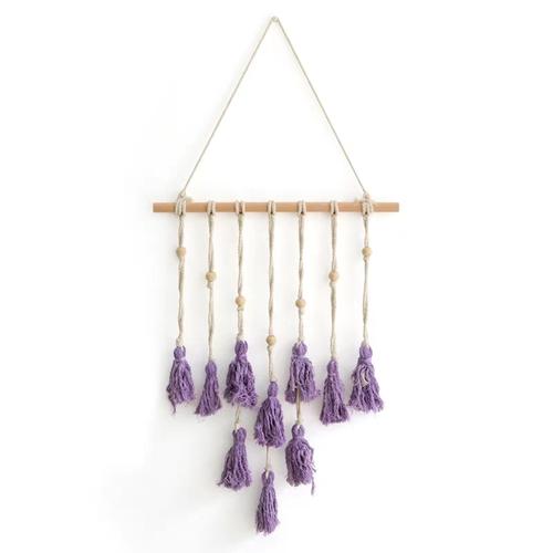 创意墙面墙壁装饰品挂件玄关走廊家里客厅卧室房间墙上温馨小饰品