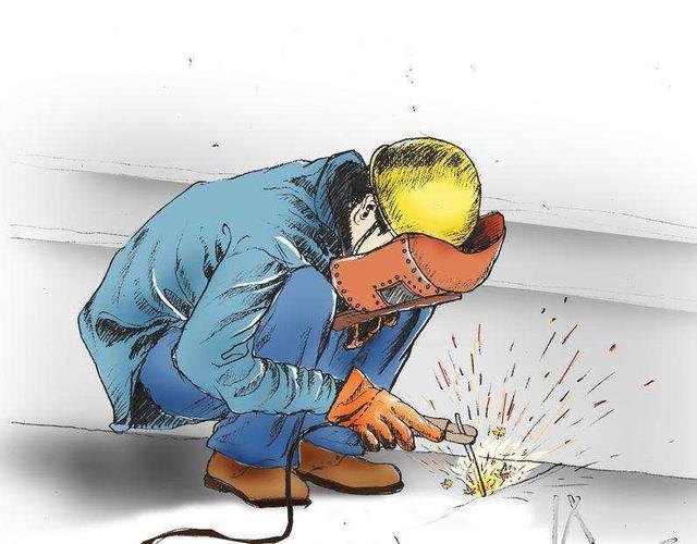 秦皇岛刚刚发布关于电工 焊工证报考政策改革速看vu