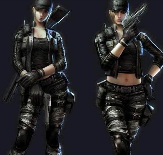 cf:10年前猎狐者戴着一顶帽子,后来被删除,现在又回来