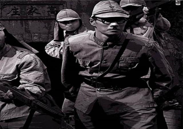 抗日战争期间有多少日本人死在中国,日本官方给出的数字令人作呕