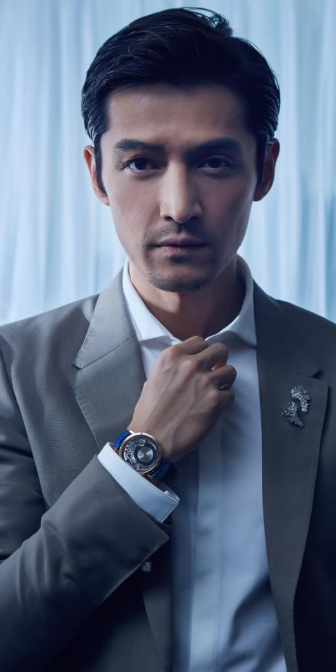 htcdesire 19 陈瑶的猫手机超高清壁纸