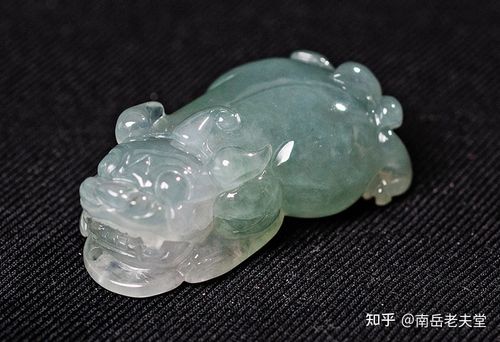 都说貔貅有二十六种造型那么都有哪些造型不同的造型有什么寓意呢