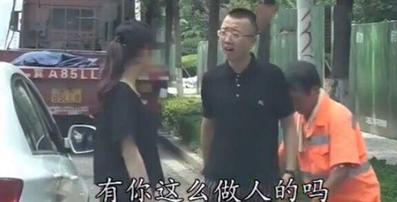 炮爷出击只为正义是什么意思炮爷出击只为正义是什么梗