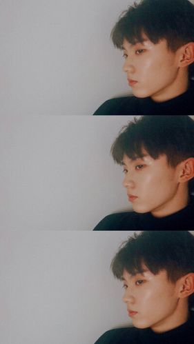 马嘉祺壁纸三屏