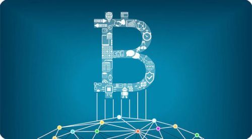 中国数字货币怎么买 数字货币的最新信息