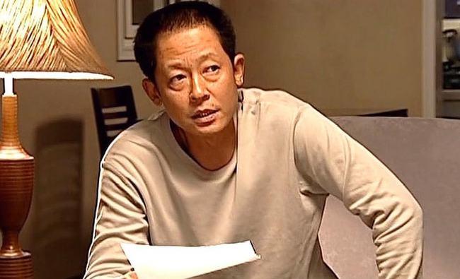 2000年记者扬言要封杀王志文王志文回怼别太高看自己了