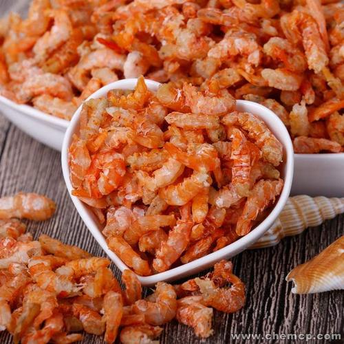 初夏出产的红脊熟虾米,名闻遐迩,特别在台湾市场很有名气我们专门批发