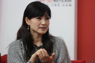 歌手方季惟个人资料及方季惟老公是谁