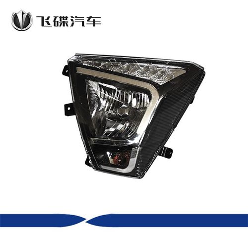 缔途原厂配件大全缔途原厂配件飞碟缔途配件在线咨询