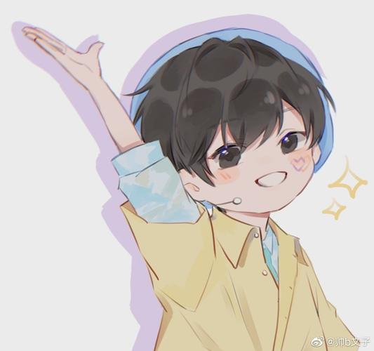 想要看一些大大们画的左航