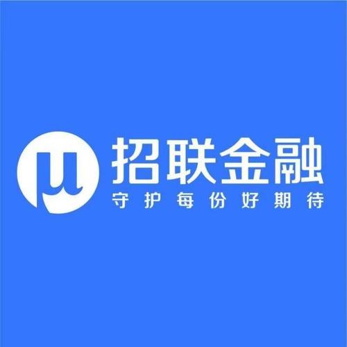 招联金融持续升级服务 助力"奋斗者"缓解生活消费难题