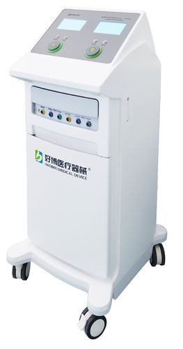 脑电仿生电刺激仪