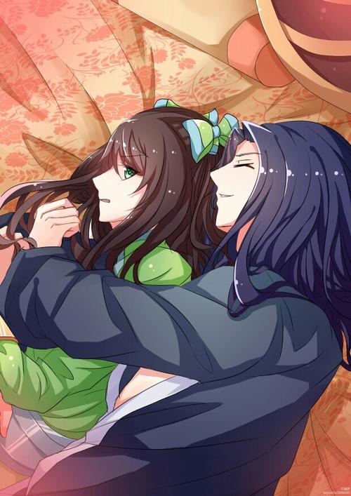 10月6日 17:39   关注  王者荣耀 刘备 孙尚香 评论 收藏