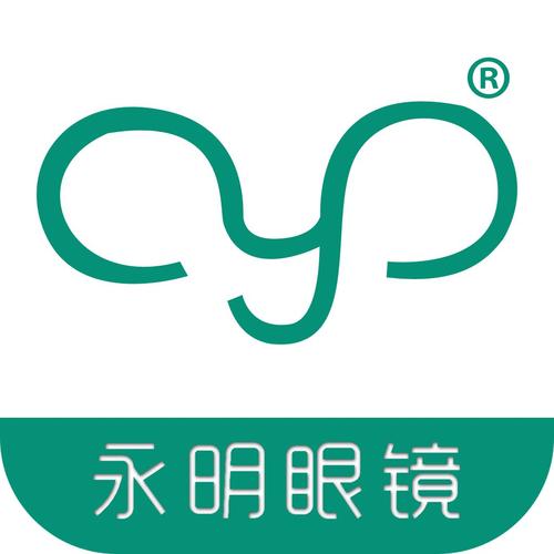 永明眼镜加盟
